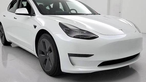 TESLA MODEL 3 2023 5YJ3E1EA7PF601729 image TESLA MODEL 3 2023 5YJ3E1EA7PF601729 image